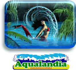 aqualandia articulo