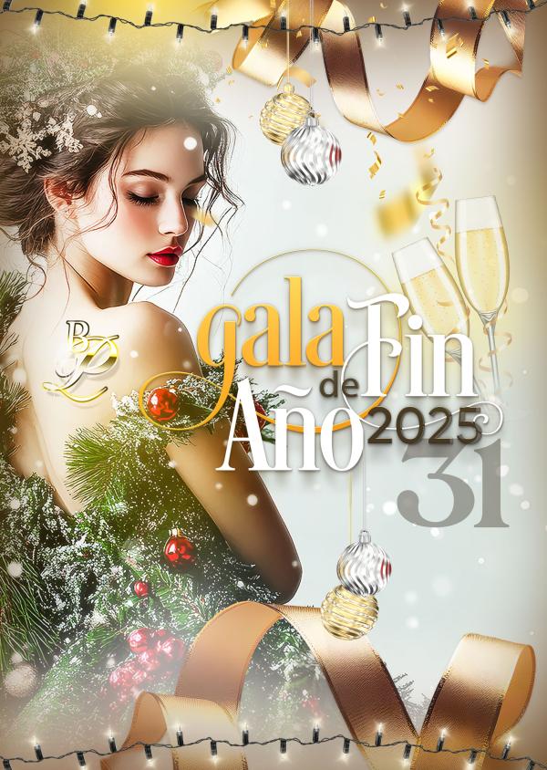 Navidad2022