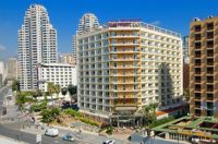 benidorm-hotel-calypso